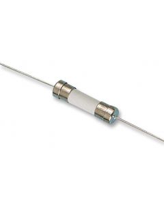 LITTELFUSE 0325030.MXP