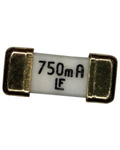 LITTELFUSE 0448.750MR