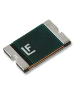 LITTELFUSE 2920L100PR