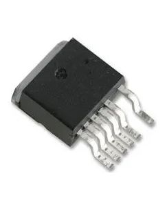 POWER INTEGRATIONS DPA423R-TL