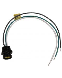 MOLEX 1300150044