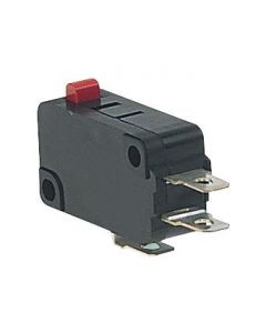 E-SWITCH LS0851500F160C1A