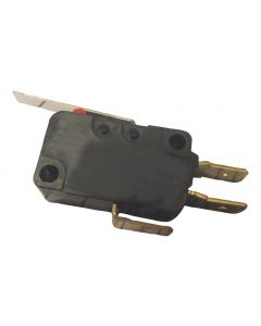 E-SWITCH LS0851502F075C1A