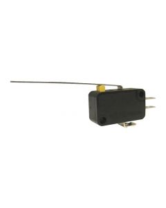 E-SWITCH LS0851503F040C1A