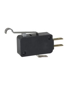 E-SWITCH LS0851504F085C1A