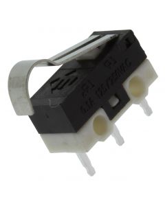 E-SWITCH SS075Q103F050P1A