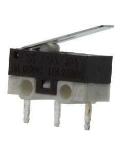 E-SWITCH SS0750301F040P1A