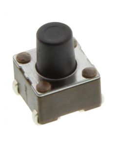 E-SWITCH TL3301PF160QJ