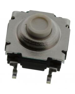 E-SWITCH TL6120AF160QG