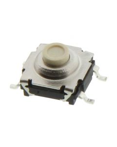 E-SWITCH TL6120AF300QG