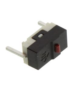 E-SWITCH TS10100F070P