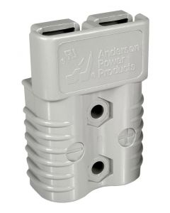 ANDERSON POWER PRODUCTS P940-BK