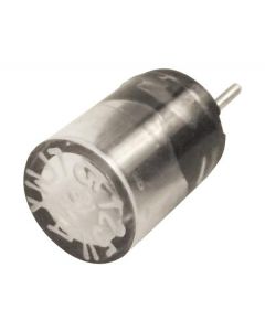 LITTELFUSE 0273.500H