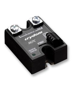 SENSATA/CRYDOM MCPC2450D