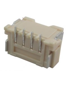 MOLEX 502443-1270