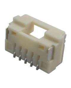 MOLEX 502382-0570