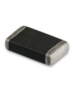 LITTELFUSE V30MLA1210NH