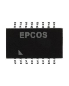 EPCOS B78476A8245A003