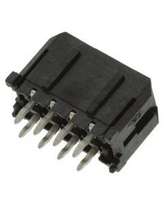 MOLEX 43045-0814