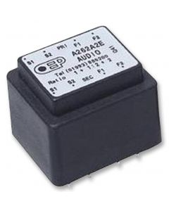 OEP (OXFORD ELECTRICAL PRODUCTS) A262A7E