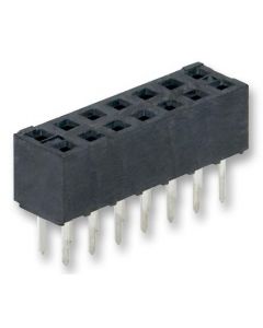 MOLEX 79107-7009