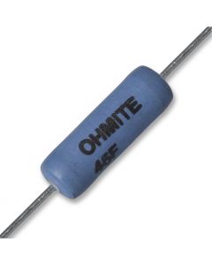 OHMITE 43F100E