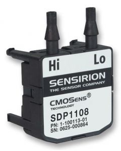 SENSIRION SDP1108-R