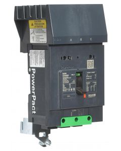 SQUARE D BY SCHNEIDER ELECTRIC BDA36040