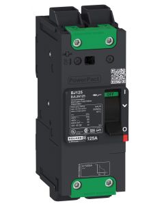 SQUARE D BY SCHNEIDER ELECTRIC BDL26040
