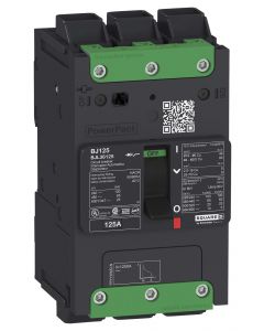 SQUARE D BY SCHNEIDER ELECTRIC BDL36045