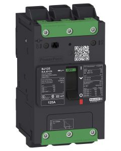 SQUARE D BY SCHNEIDER ELECTRIC BDL36040