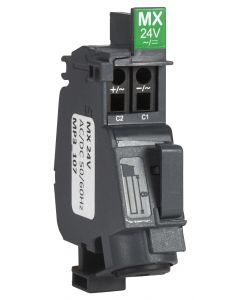 SQUARE D BY SCHNEIDER ELECTRIC LV426844