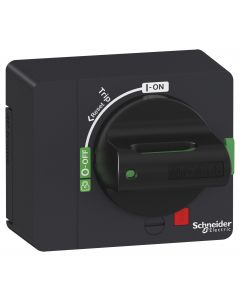 SQUARE D BY SCHNEIDER ELECTRIC LV426930