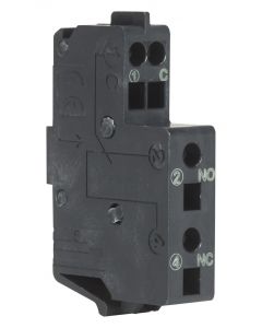 SQUARE D BY SCHNEIDER ELECTRIC LV426950