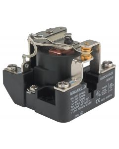 SQUARE D BY SCHNEIDER ELECTRIC 8501CO15V20