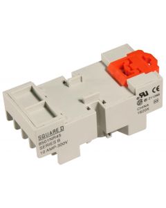 SQUARE D BY SCHNEIDER ELECTRIC 8501NR45