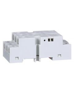 SQUARE D BY SCHNEIDER ELECTRIC 8501NR52