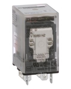 SCHNEIDER ELECTRIC 9001KR8P35LH25