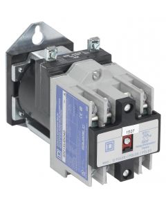 SQUARE D BY SCHNEIDER ELECTRIC 8501XUDO40V63Y414
