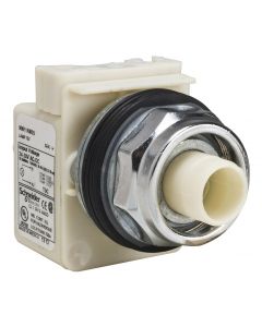 SCHNEIDER ELECTRIC 9001KR9P1