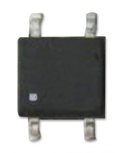 IXYS SEMICONDUCTOR CPC1016N