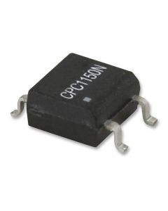 IXYS SEMICONDUCTOR CPC1150N
