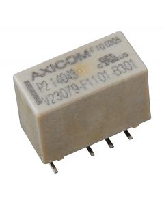 AXICOM - TE CONNECTIVITY V23079F1101B301