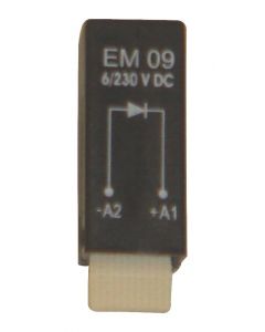 AMP - TE CONNECTIVITY 9-1415036-1