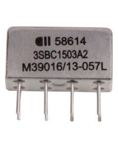 CII - TE CONNECTIVITY 3SBC1503A2