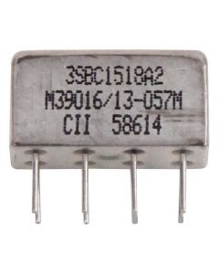 CII - TE CONNECTIVITY 3SBC1518A2