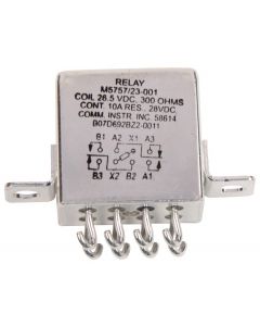 CII - TE CONNECTIVITY 3SAE5014K1