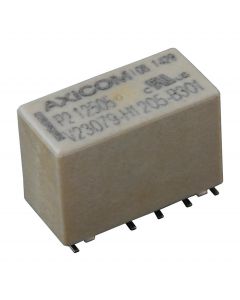 AXICOM - TE CONNECTIVITY V23079H1205B301