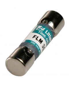 LITTELFUSE 0FLM030.T