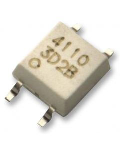 BROADCOM ASSR-4110-003E